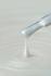 Lac de gel № 01 TD, 7 ml